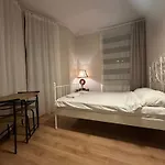 Cracow Bb