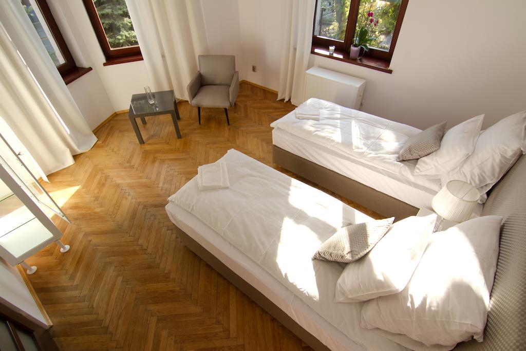 Cracow Bb Krakow