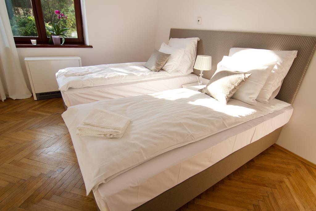 Cracow Bb