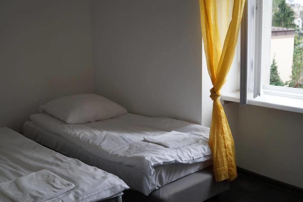 Apartment Cracow Bb *